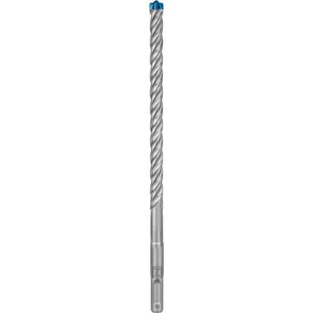 BOSCH Vrták do kladiv EXPERT SDS plus-7X, 10 × 150 × 215 mm, 50 ks 2608900194