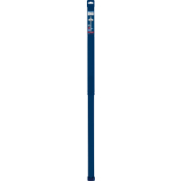 BOSCH Vrták do kladiv EXPERT SDS max-8X, 12 × 800 × 940 mm 2608900204