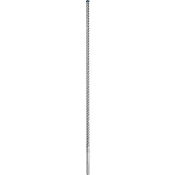 BOSCH Vrták do kladiv EXPERT SDS max-8X, 20 × 800 × 920 mm 2608900231