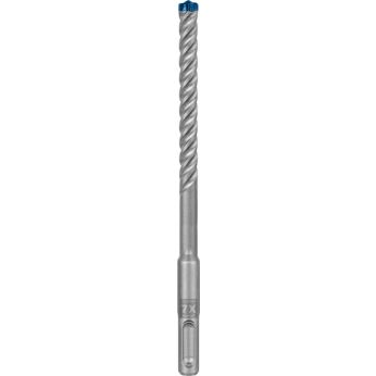 BOSCH Vrták do kladiv EXPERT SDS plus-7X, 9 × 100 × 165 mm 2608900094