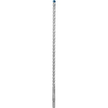 BOSCH Vrták do kladiv EXPERT SDS plus-7X, 10 × 300 × 365 mm 2608900101