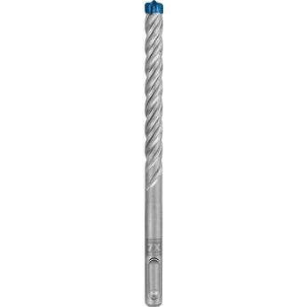 BOSCH Vrták do kladiv EXPERT SDS plus-7X, 11 × 100 × 165 mm 2608900105