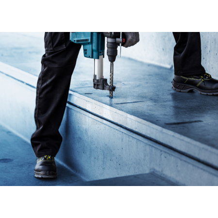 BOSCH Vrták do kladiv EXPERT SDS plus-7X, 12 × 150 × 215 mm 2608900109