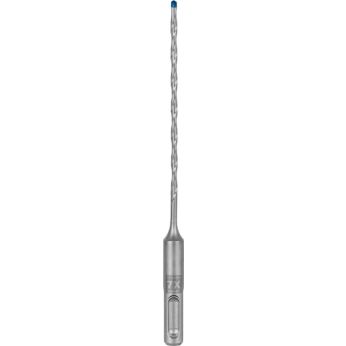BOSCH Vrták do kladiv EXPERT SDS plus-7X, 3,5 × 100 × 165 mm 2608900056