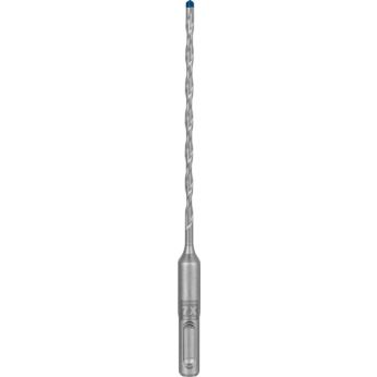 BOSCH Vrták do kladiv EXPERT SDS plus-7X, 4 × 100 × 165 mm 2608900058