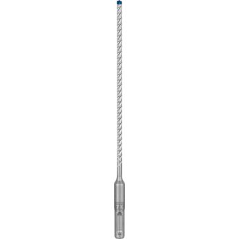 BOSCH Vrták do kladiv EXPERT SDS plus-7X, 5 × 150 × 215 mm 2608900061