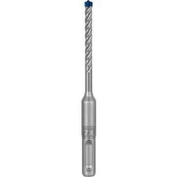 BOSCH Vrták do kladiv EXPERT SDS plus-7X, 5,5 × 50 × 115 mm 2608900065