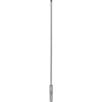 BOSCH Vrták do kladiv EXPERT SDS plus-7X, 5,5 × 250 × 315 mm 2608900069