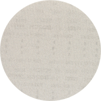 BOSCH Brusná mřížka EXPERT M480 pro brusky na sádrokarton 225 mm, G 100, 25 kusů 2608900708