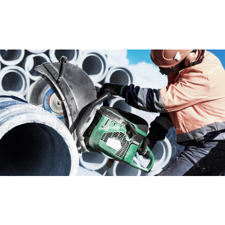 BOSCH Diamantový dělicí kotouč EXPERT MultiMaterial 300 × 20/25,40 × 3 × 15 mm 2608900665