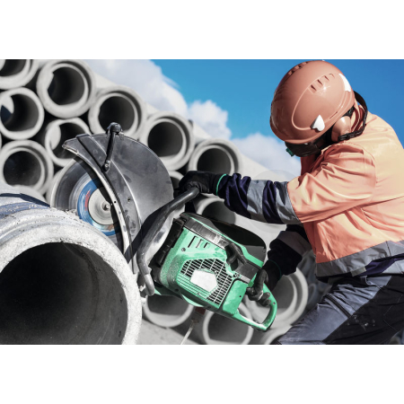 BOSCH Diamantový dělicí kotouč EXPERT MultiMaterial 300 × 20/25,40 × 3 × 15 mm 2608900665