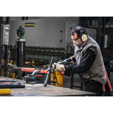 BOSCH List do pily ocasky S 1155 HHM EXPERT Medium-Thick Tough Metal, 10 ks 2608900376