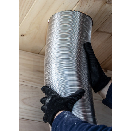 BOSCH Pilový list do pily ocasky EXPERT Wood with Metal S715LHM, 1 ks 2608900384