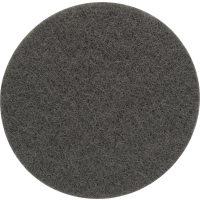 BOSCH Rounový kotouč EXPERT N880 pro vibrační brusky 125 mm, jemný, 5 kusů 2608901387