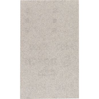 BOSCH Brusná mřížka EXPERT M480 pro vibrační brusky 80 × 133 mm, G 100, 10 ks 2608900735