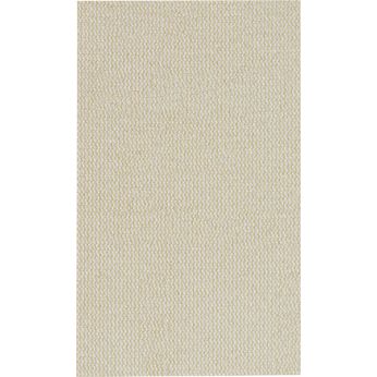 BOSCH Brusné mřížky EXPERT M480 pro vibrační brusky 80 × 133 mm, P150, 10 ks 2608900737