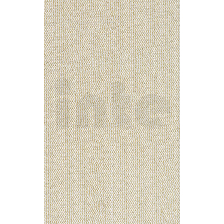 BOSCH Brusná mřížka EXPERT M480 pro vibrační brusky 80 × 133 mm, G 240, 10 ks 2608900740