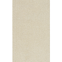 BOSCH Brusná mřížka EXPERT M480 pro vibrační brusky 80 × 133 mm, G 240, 10 ks 2608900740