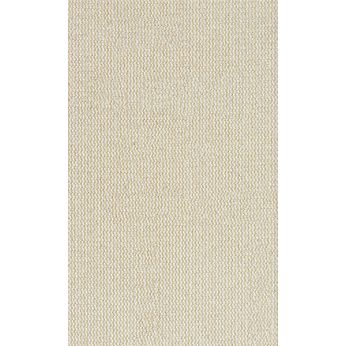 BOSCH Brusná mřížka EXPERT M480 pro vibrační brusky 80 × 133 mm, G 240, 10 ks 2608900740