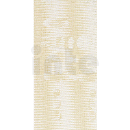 BOSCH Brusné mřížky EXPERT M480 pro vibrační brusky 93 × 186 mm, P150, 10 ks 2608900746