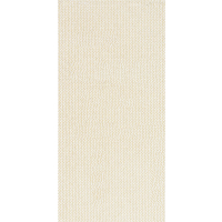 BOSCH Brusné mřížky EXPERT M480 pro vibrační brusky 93 × 186 mm, P150, 10 ks 2608900746