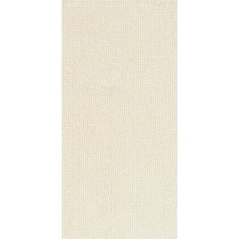 BOSCH Brusné mřížky EXPERT M480 pro vibrační brusky 93 × 186 mm, P150, 10 ks 2608900746