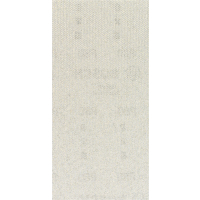 BOSCH Brusná mřížka EXPERT M480 pro vibrační brusky 93 × 186 mm, G 80, 50 ks 2608900752