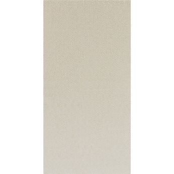 BOSCH Brusná mřížka EXPERT M480 pro vibrační brusky 115 × 230 mm, G 180, 10 ks 2608900765