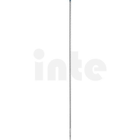 BOSCH Vrták do kladiv EXPERT SDS plus-7X, 12 × 950 × 1000 mm 2608900115
