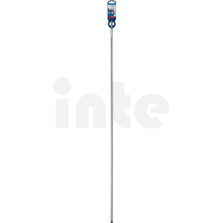 BOSCH Vrták do kladiv EXPERT SDS plus-7X, 12 × 950 × 1000 mm 2608900115