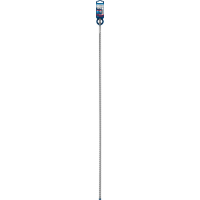 BOSCH Vrták do kladiv EXPERT SDS plus-7X, 12 × 950 × 1000 mm 2608900115