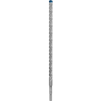 BOSCH Vrták do kladiv EXPERT SDS plus-7X, 14 × 300 × 365 mm 2608900123