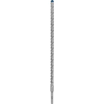 BOSCH Vrták do kladiv EXPERT SDS plus-7X, 15 × 400 × 465 mm 2608900129