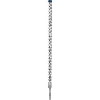 BOSCH Vrták do kladiv EXPERT SDS plus-7X, 16 × 400 × 465 mm 2608900133