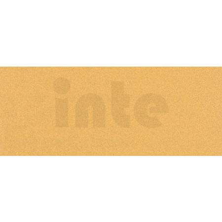 BOSCH Brusné papíry EXPERT C470 bez otvorů pro vibrační brusky 93 × 230 mm, P100, 10 ks 2608900873