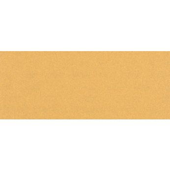 BOSCH Brusné papíry EXPERT C470 bez otvorů pro vibrační brusky 93 × 230 mm, P100, 10 ks 2608900873