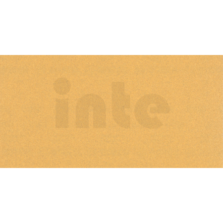 BOSCH Brusné papíry EXPERT C470 se 14 otvory pro vibrační brusky 115 × 230 mm, P100, 10 ks 2608900875