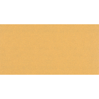 BOSCH Brusné papíry EXPERT C470 se 14 otvory pro vibrační brusky 115 × 230 mm, P100, 10 ks 2608900875