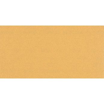 BOSCH Brusné papíry EXPERT C470 se 14 otvory pro vibrační brusky 115 × 230 mm, P100, 10 ks 2608900875