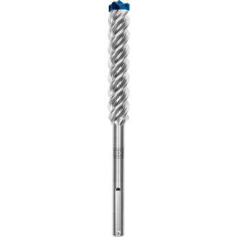 BOSCH Vrták do kladiv EXPERT SDS max-8X, 32 × 200 × 320 mm 2608900254