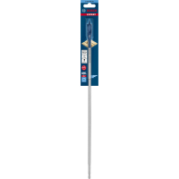 BOSCH Plochý frézovací vrták do dřeva EXPERT Self Cut Speed 13×400 mm 2608900341