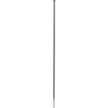 BOSCH Vrták do kladiv EXPERT SDS plus-7X, 18 × 950 × 1000 mm 2608900141