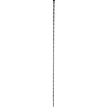 BOSCH Vrták do kladiv EXPERT SDS plus-7X, 16 × 950 × 1000 mm 2608900135
