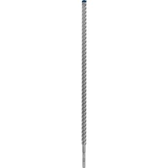 BOSCH Vrták do kladiv EXPERT SDS plus-7X, 18 × 400 × 450 mm 2608900139