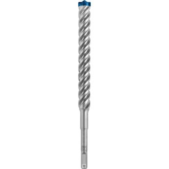 BOSCH Vrták do kladiv EXPERT SDS plus-7X, 20 × 200 × 250 mm 2608900142