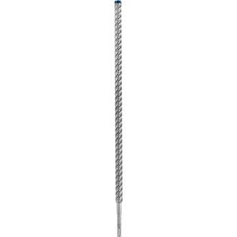 BOSCH Vrták do kladiv EXPERT SDS plus-7X, 20 × 550 × 600 mm 2608900144