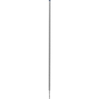BOSCH Vrták do kladiv EXPERT SDS plus-7X, 20 × 950 × 1000 mm 2608900145