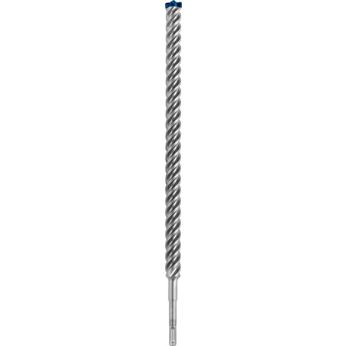 BOSCH Vrták do kladiv EXPERT SDS plus-7X, 22 × 400 × 450 mm 2608900147