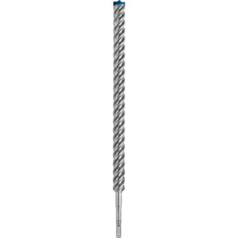 BOSCH Vrták do kladiv EXPERT SDS plus-7X, 24 × 400 × 450 mm 2608900150