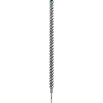 BOSCH Vrták do kladiv EXPERT SDS plus-7X, 25 × 550 × 600 mm 2608900152